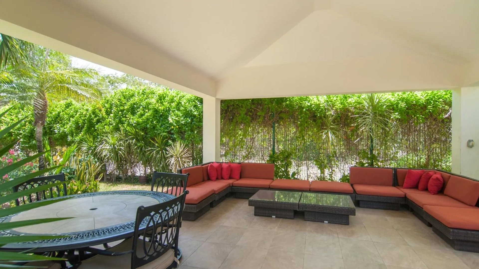 El Cielo By Casago Apartment Playa del Carmen 0*,