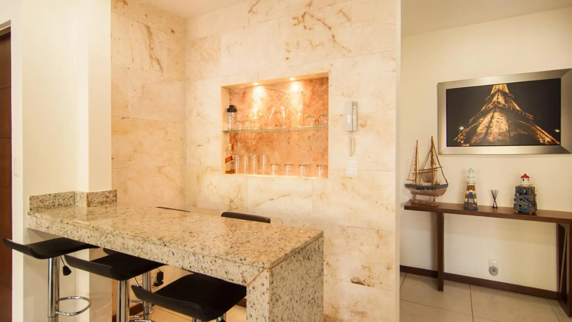 El Cielo By Casago Apartment Playa del Carmen